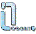 Logobit International